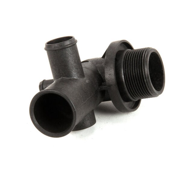 Champion - Moyer Diebel Lower 351Ht Manifold 0512918 - main